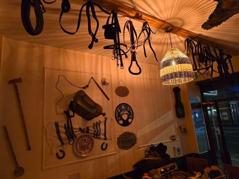 Property photo 2 of 8 Photo 2