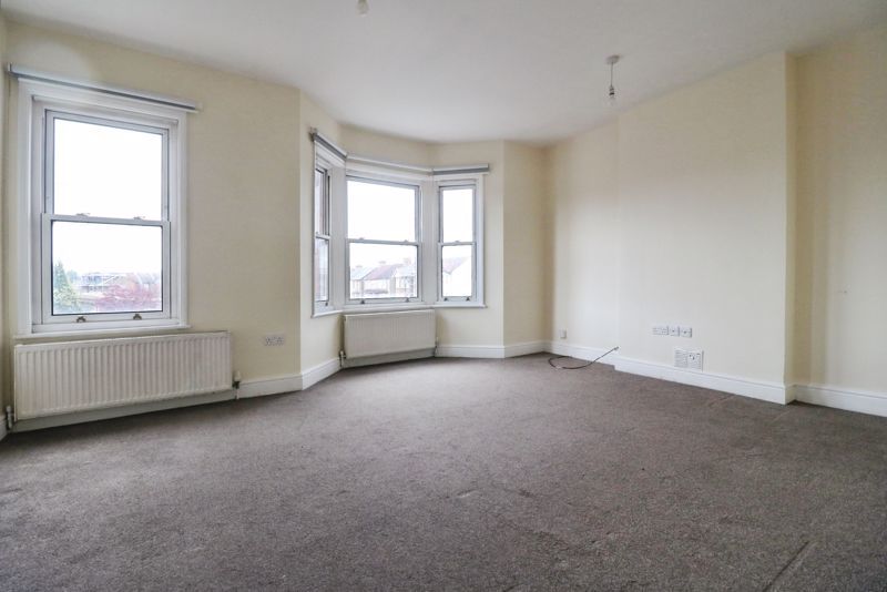 Property photo 3 of 13 Photo 3