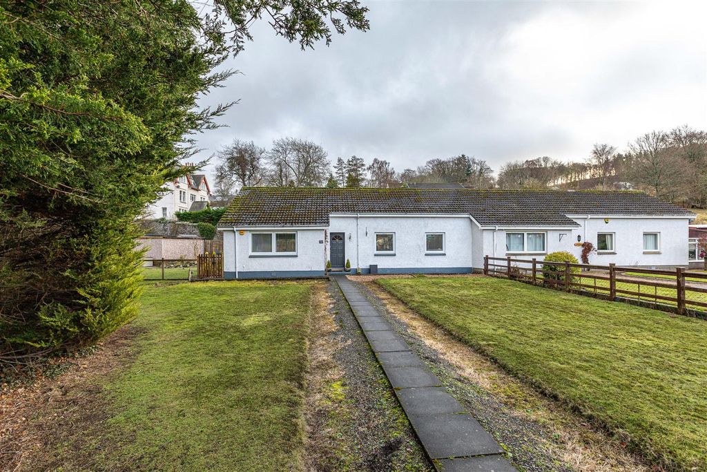 Property photo 1 of 21 245 Galashiels Road Stow 08.Jpg