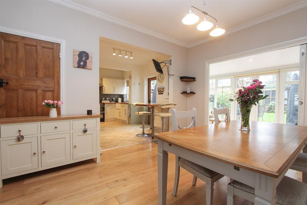 Property photo 2 of 38 Img_0680.Jpg