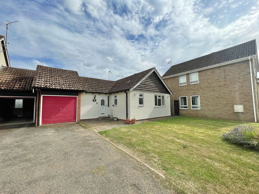 Property photo 1 of 15