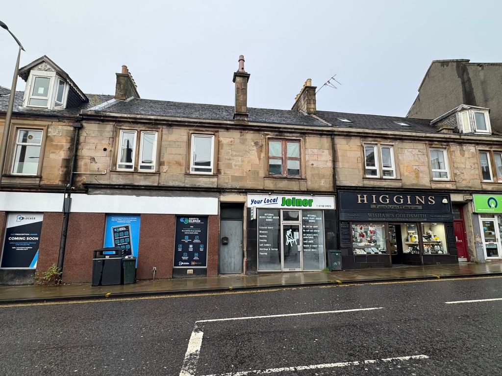 Property photo 3 of 3 3