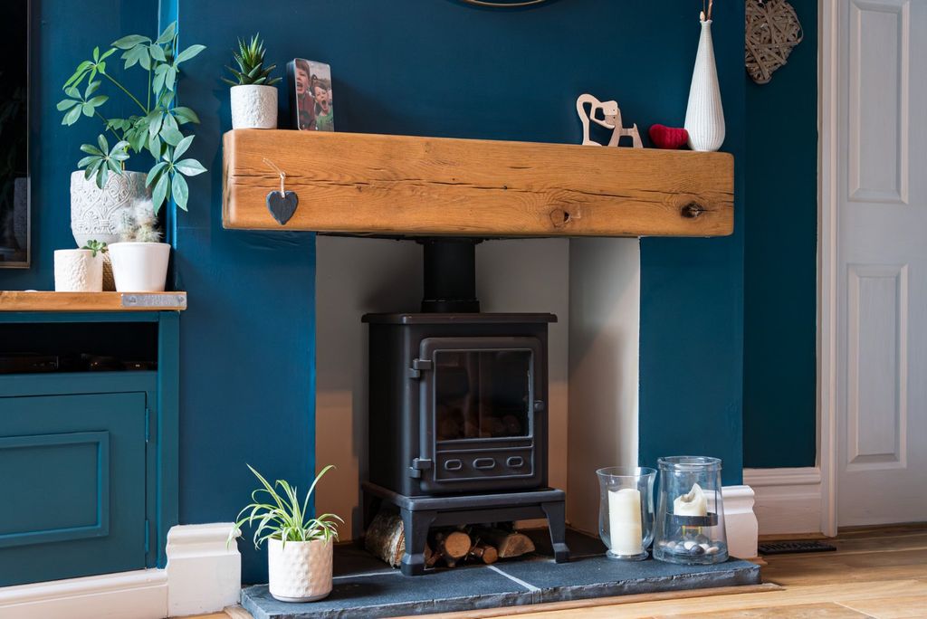 Property photo 3 of 32 Picture No. 33