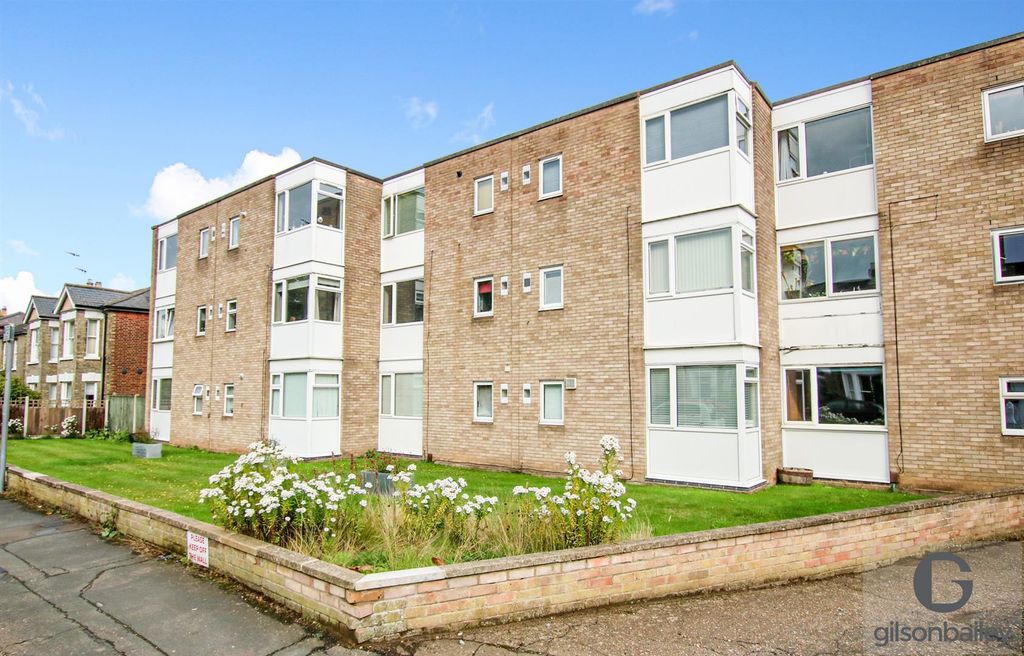 Property photo 1 of 7 Mnn1Z3Usjeml23K0Krq3Ba.Jpg