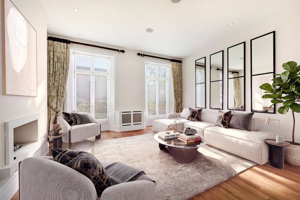 Property photo 1 of 16 Reception Room