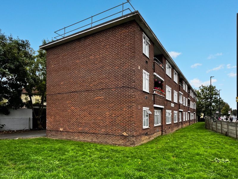 Property photo 1 of 10 Photo 1