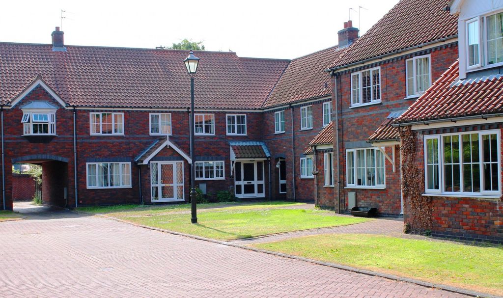 Property photo 1 of 24 External Front (Email)