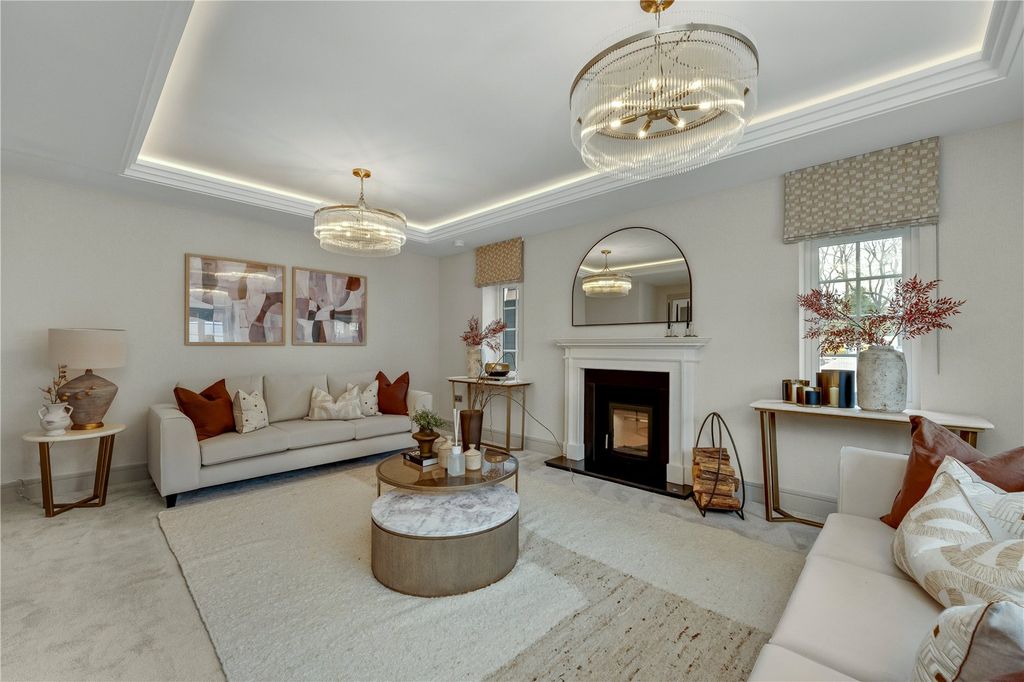 Property photo 3 of 12 Picture No. 15