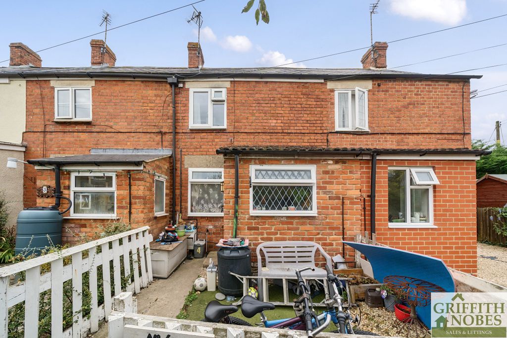 Property photo 1 of 17 1168059 (1)