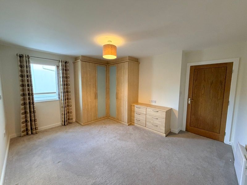Additional image 7 of 2 bed flat to rentLangland, The Osborne SA3