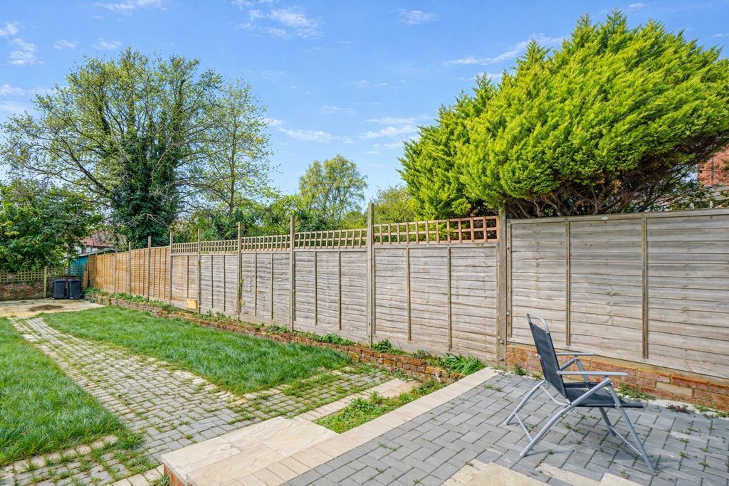 Property photo 3 of 20 20483E55-0E62-4215-Bb03-4Bef1F0B52c9.Png