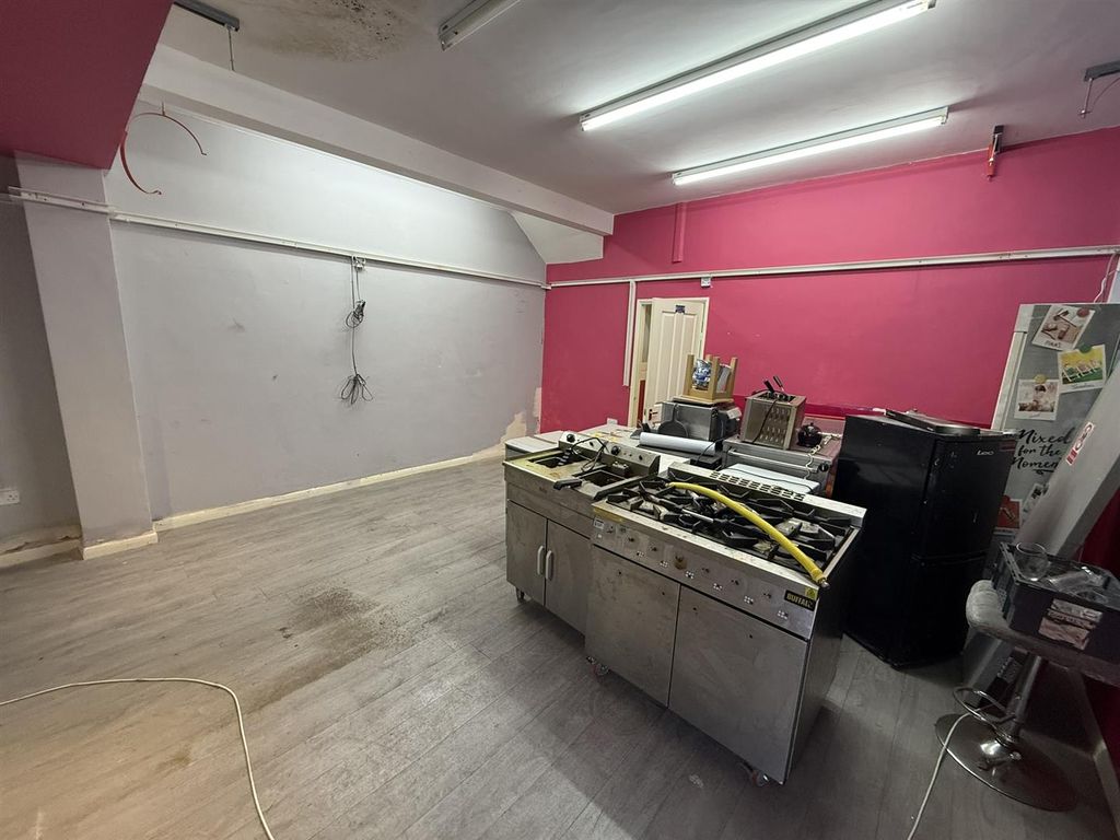 Property photo 3 of 7 Img_1886.Jpeg