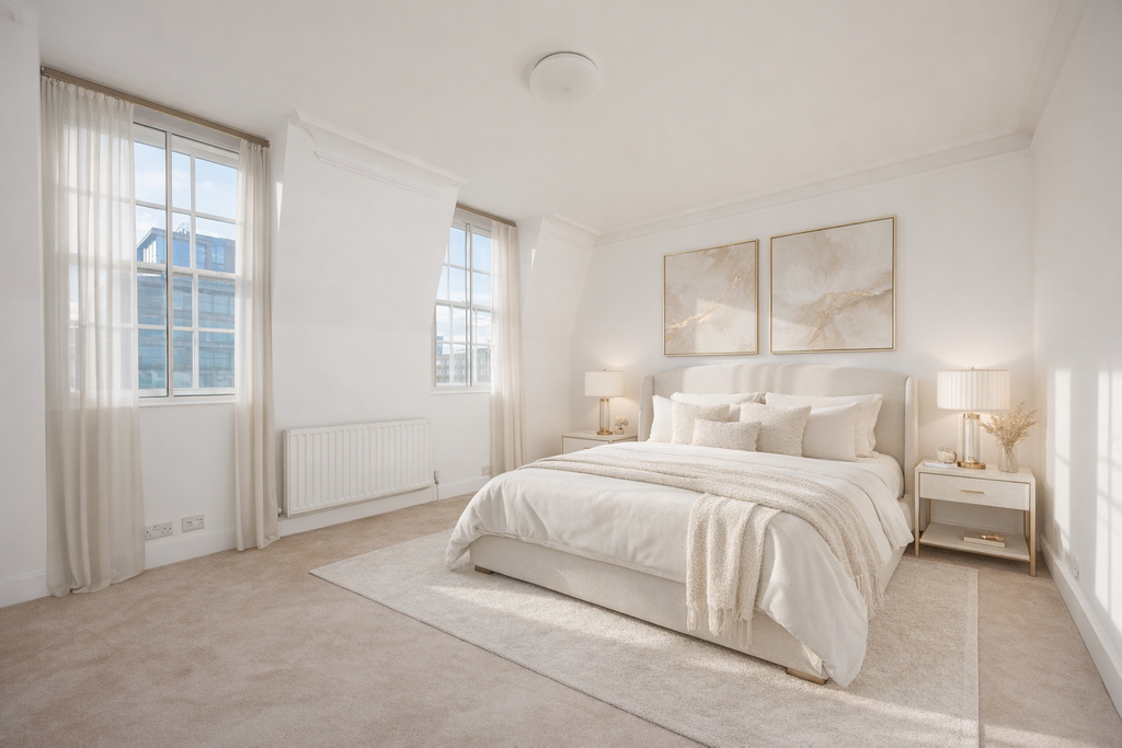 Property photo 3 of 15 Bedroom