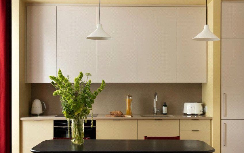 Property photo 1 of 6 Picture No. 01