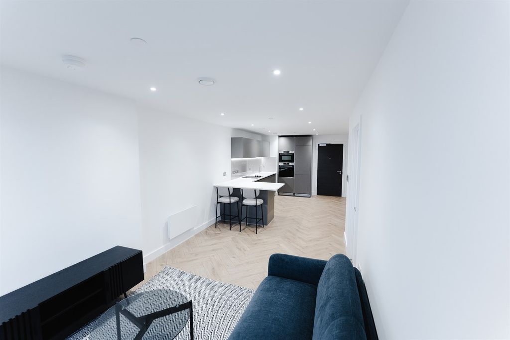 Property photo 2 of 9 (Email)