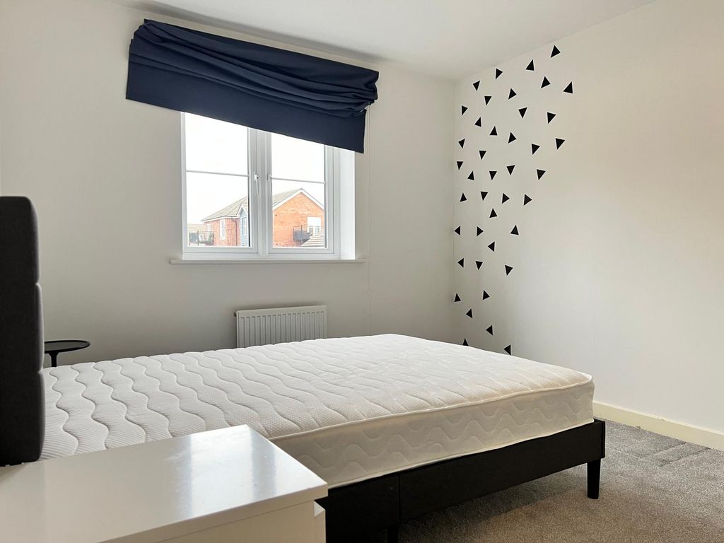 Property photo 1 of 13 Whatsapp Image 2024-12-06 At 2.30.19 Pm (1).Jpeg