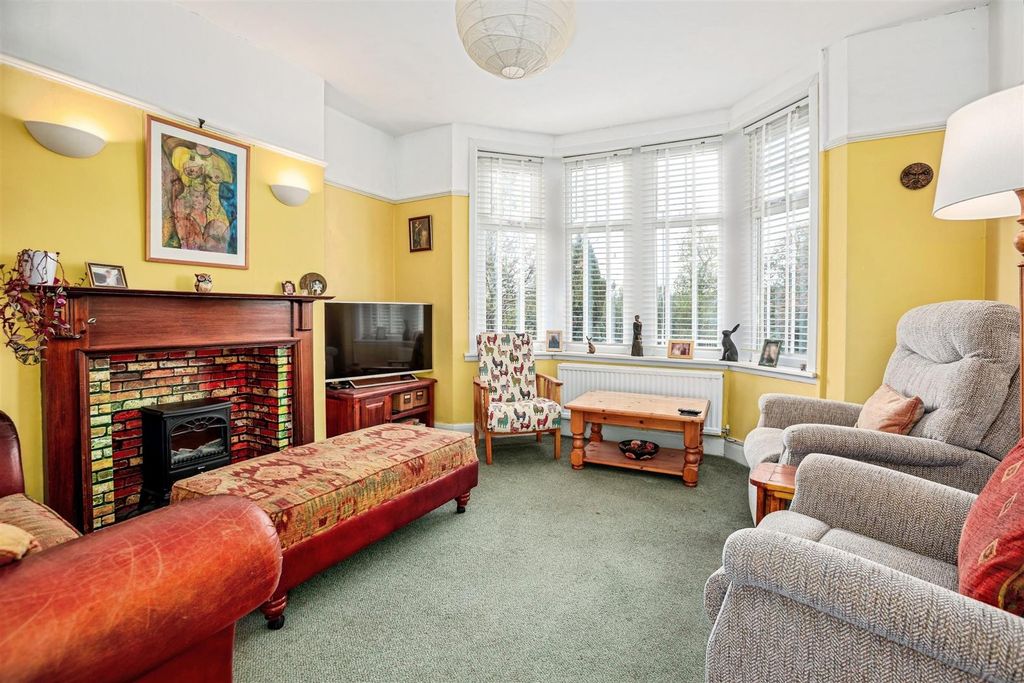 Property photo 2 of 20 21.Jpg