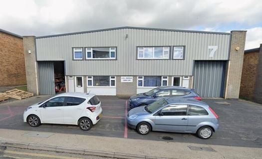 Property photo 1 of 1 Photo 1