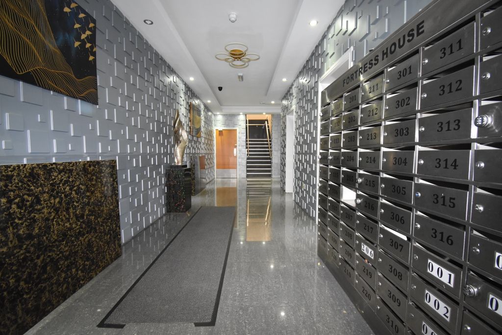 Property photo 3 of 6 Dsc_0509