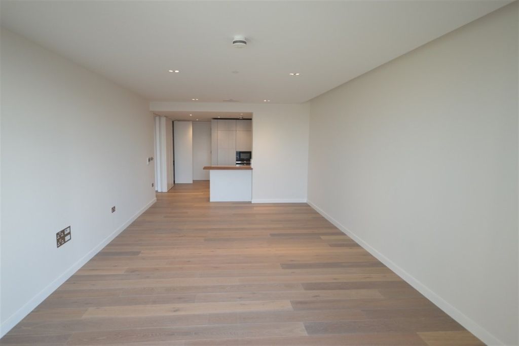 Property photo 2 of 12 Other