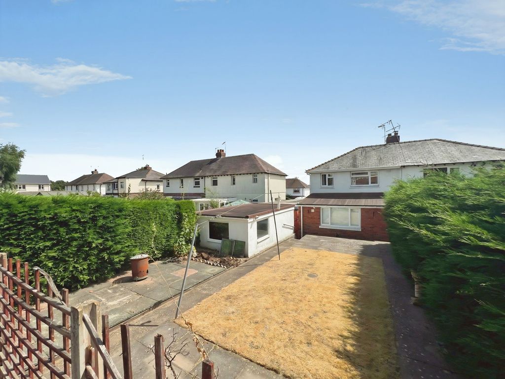 Property photo 3 of 23