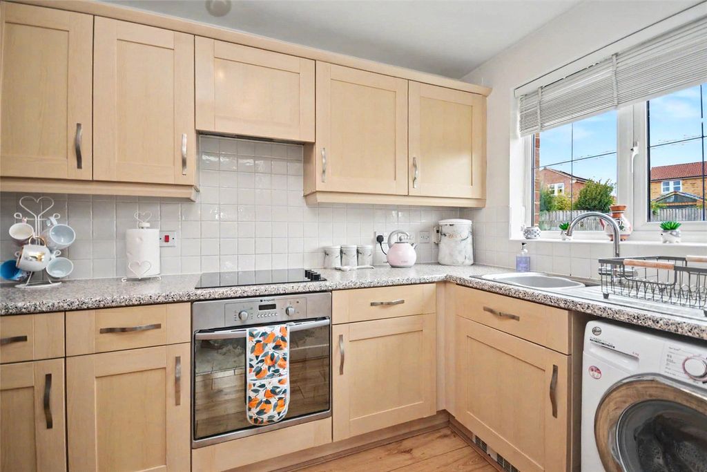 Property photo 3 of 14 Picture No. 08