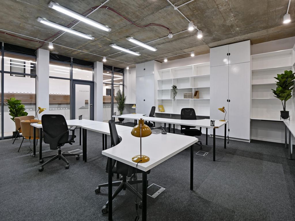 Property photo 3 of 5 Study