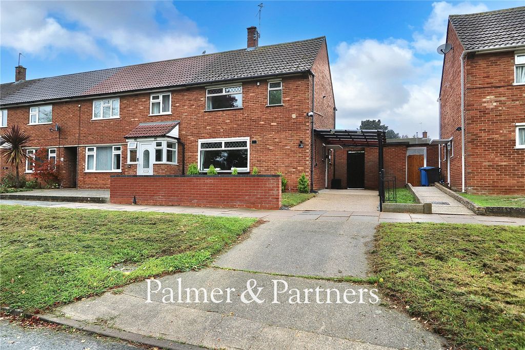 Property photo 1 of 23 Picture No. 26