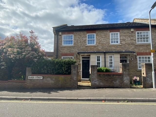 Property photo 2 of 13 Exterior Front.Jpg