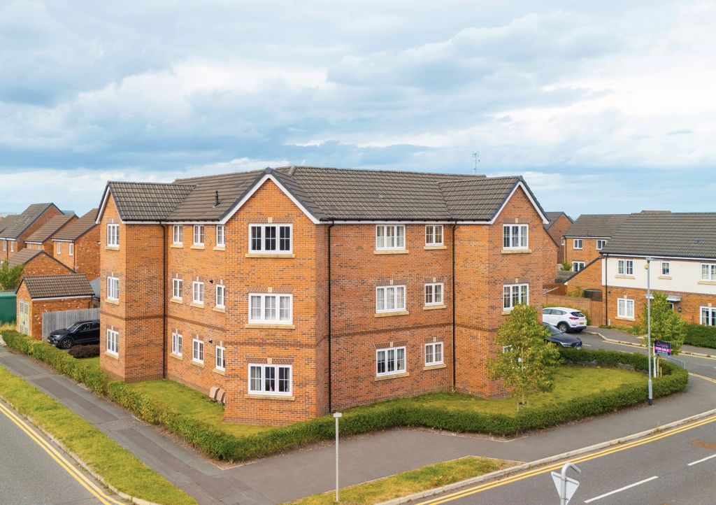 Property photo 1 of 10 Dji_20250902235240_0120_D - Copy