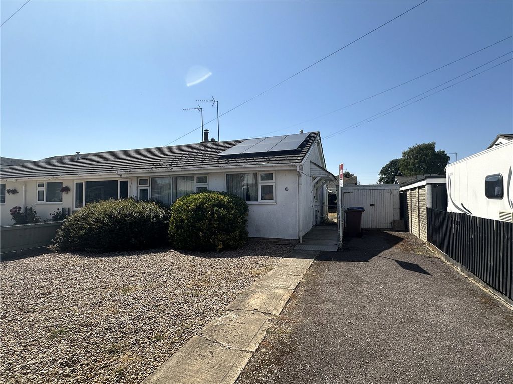 Property photo 1 of 3 Picture No. 01