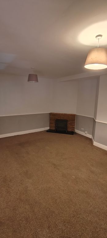 Property photo 3 of 5 Living Room