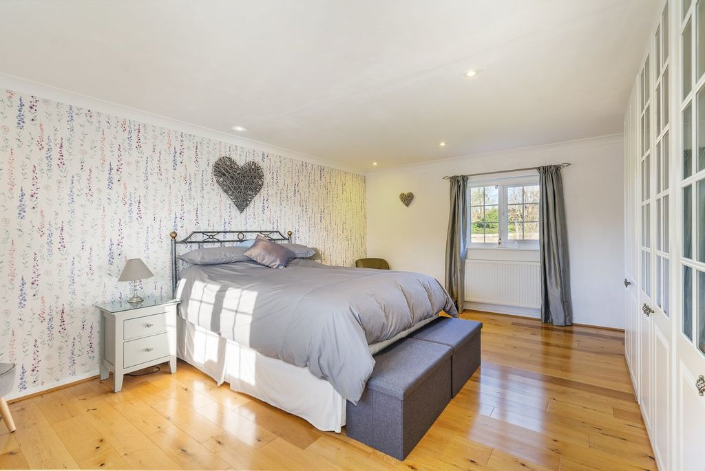 Additional image 19 of 4 bed detached house for saleLewes Road, East Grinstead RH19