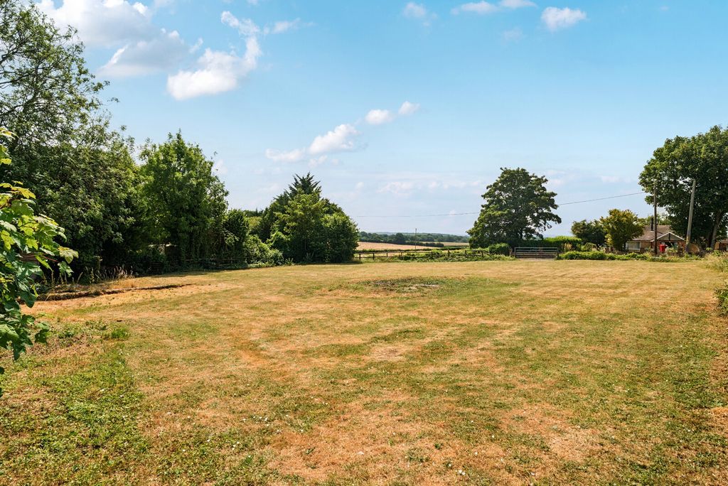 Property photo 3 of 25 1494029-6-6A5A381...