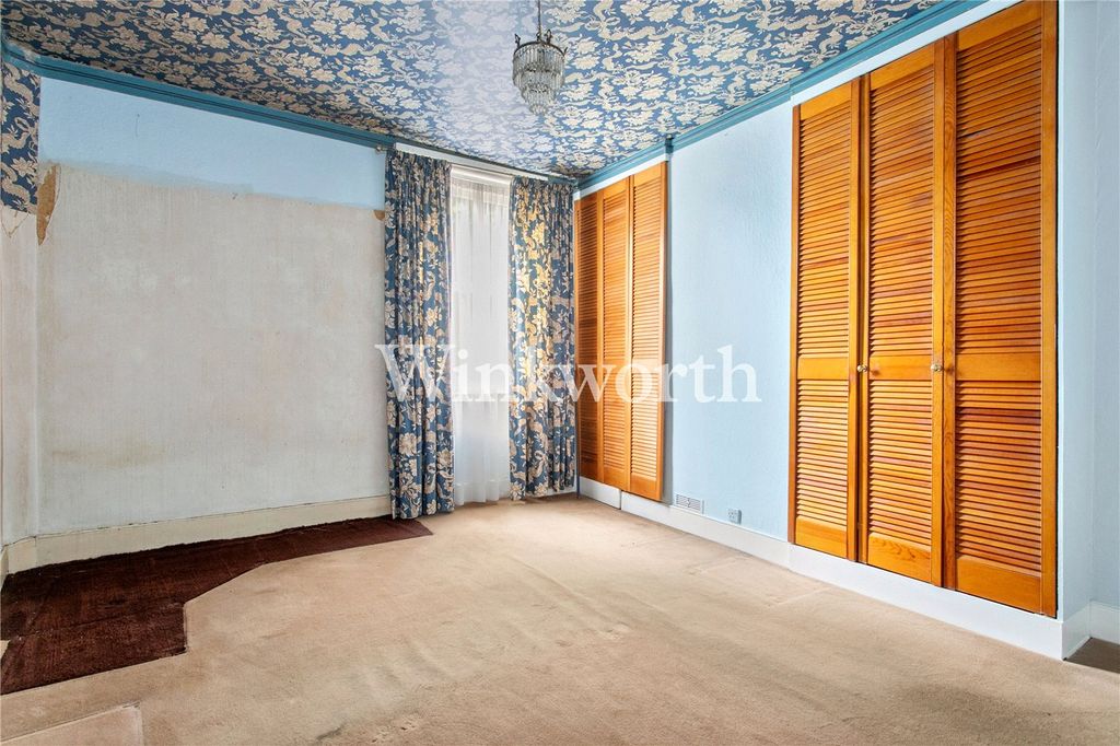 Property photo 3 of 8 Picture No. 03