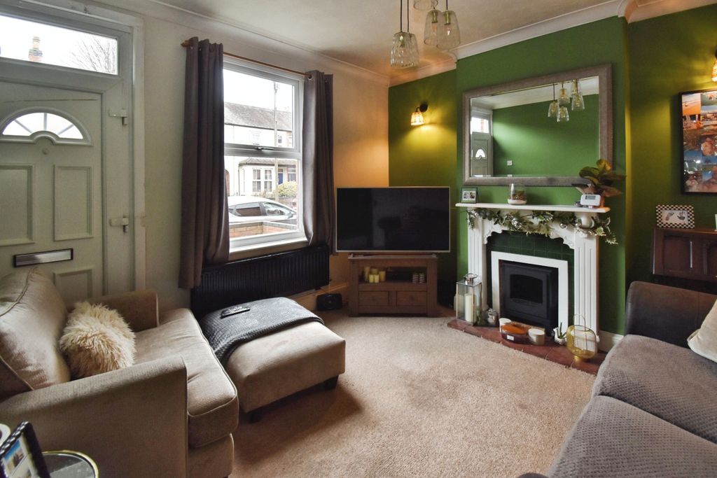 Property photo 3 of 9 9B3453Ca-Dsc_0011