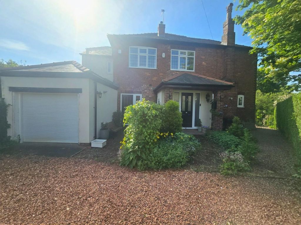 Additional image 47 of 4 bed detached house for saleSalters Avenue, Darlington DL1