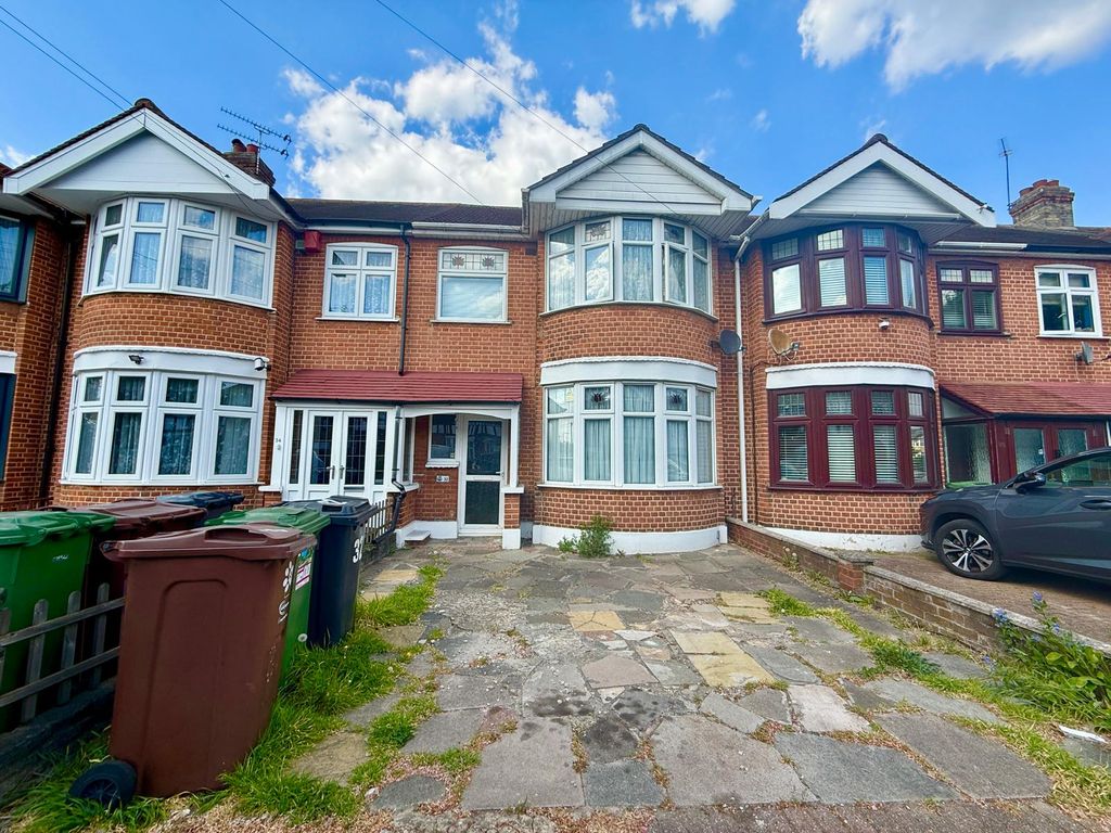 Property photo 1 of 13 Gallery