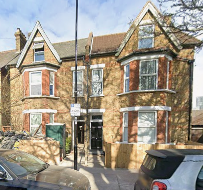 Property photo 1 of 6