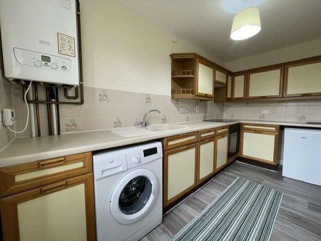 Property photo 3 of 7
