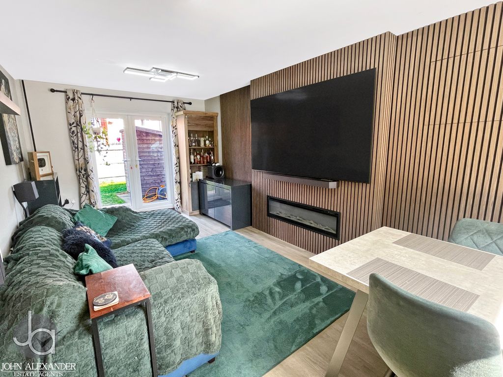 Property photo 2 of 12 20260408_121130431_0.5