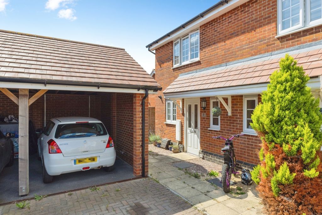 Property photo 1 of 16 Pbox-Img.Jpg