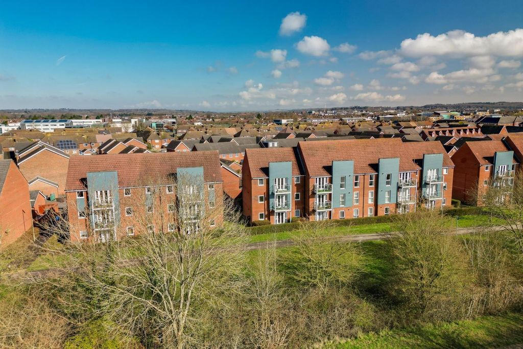 Property photo 1 of 17 Dji_0070Hdr.Jpg