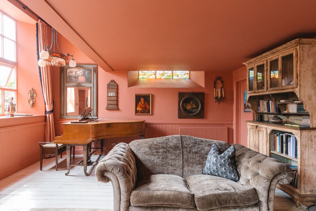 Property photo 2 of 22 296257 - Wesleyplace_Highres-8.Jpg