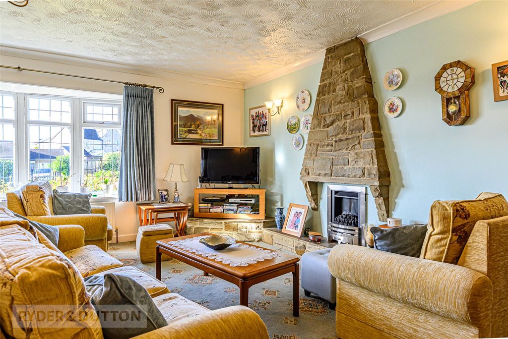 Property photo 3 of 26 Picture No. 44