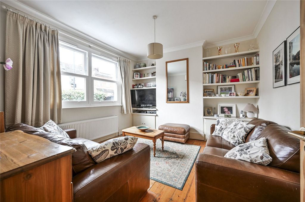 Property photo 2 of 15 Picture No. 03