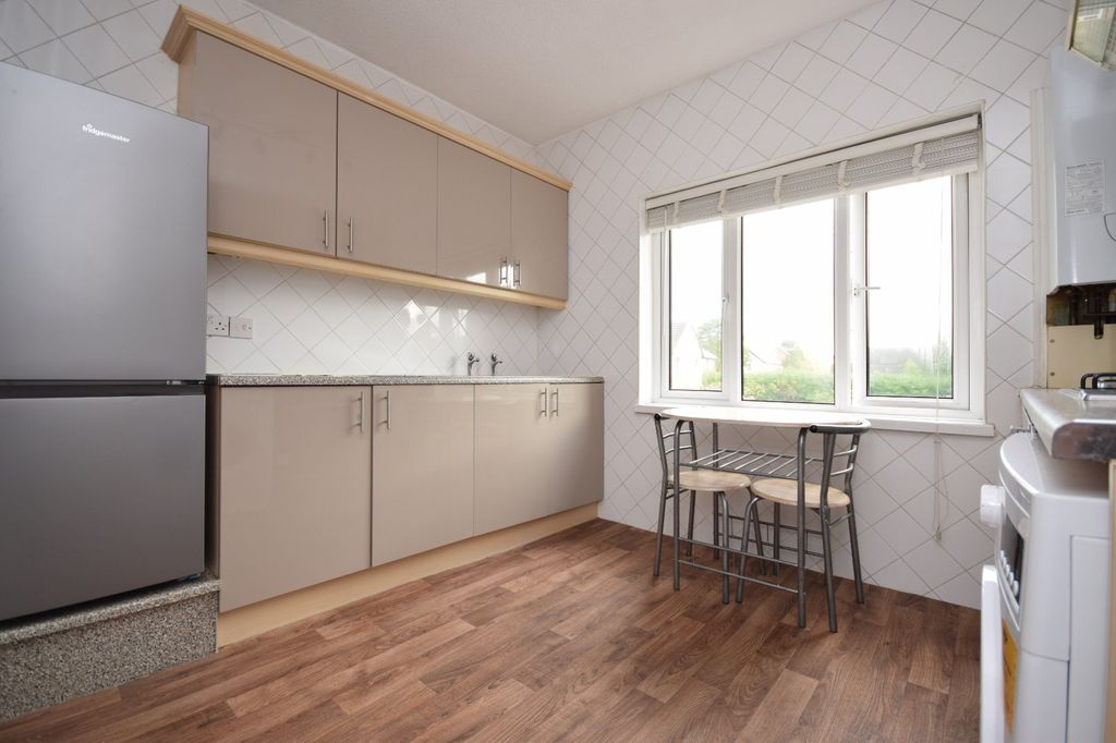 Property photo 2 of 5 Picture No. 01