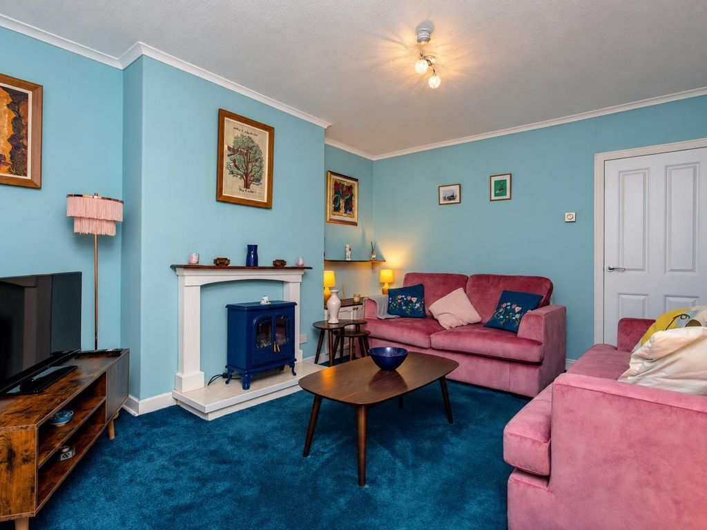 Property photo 3 of 11 Property Image 3