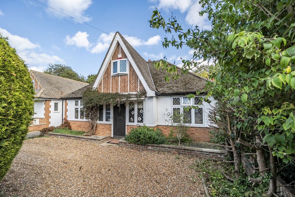 Property photo 1 of 20 1353412-19-68c844...