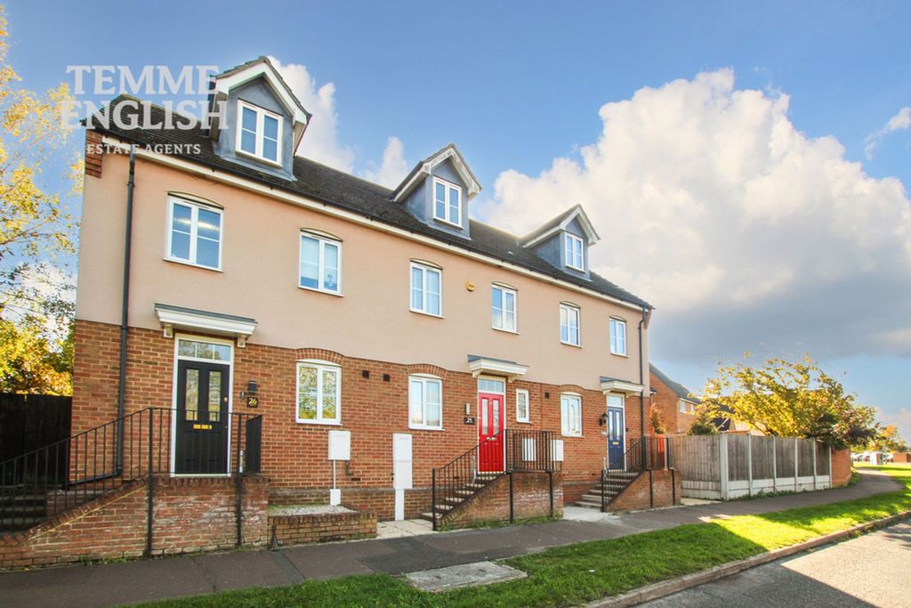 Property photo 1 of 20